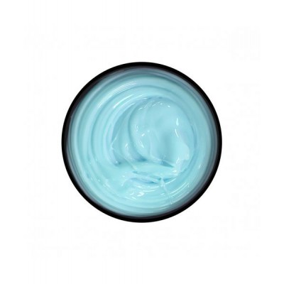 Acryl gel  Easy Duo Gel Soft Pastel 04 20 g