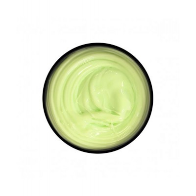 Acryl gel  Easy Duo Gel Soft Pastel 05 20 g