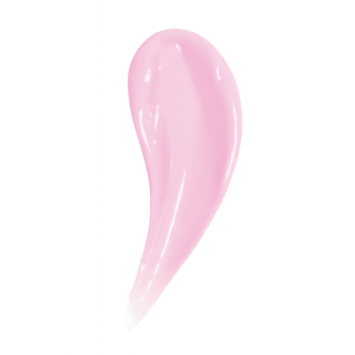 Acryl gel  Easy Duo Gel Soft Pink Dream  20 g