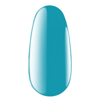 ETHNO FASHION 7 ml