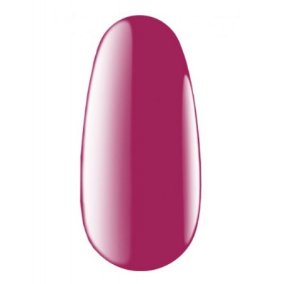 Gel polish EF 03 7 ml Kodi professional