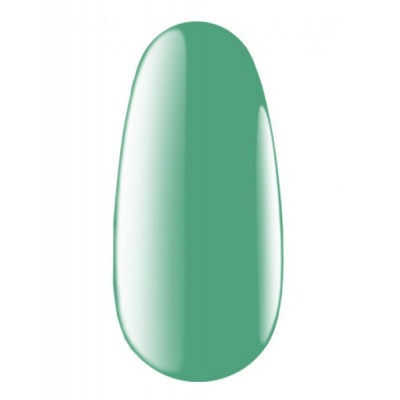 Gel polish EF 05 7 ml Kodi professional