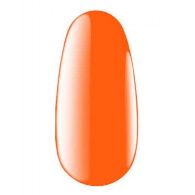 Gel polish FL 02 7 ml Kodi professional