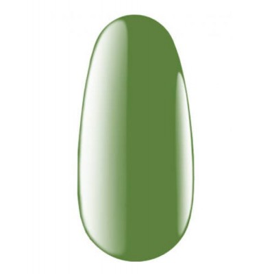 Gel polish FL 03 7 ml Kodi professional