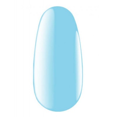 Gel polish FL 04 7 ml Kodi professional