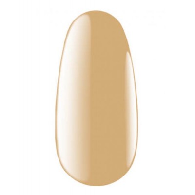 Gel polish FL 05 7 ml Kodi professional