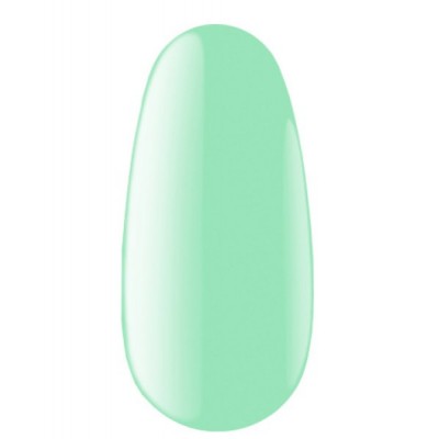 Gel polish AQ 01 7 ml Kodi professional