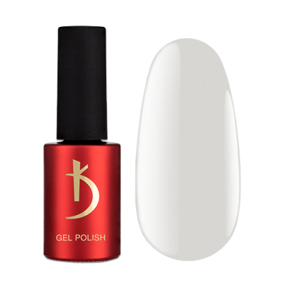 Gel polish BW 30 7 ml Kodi professional