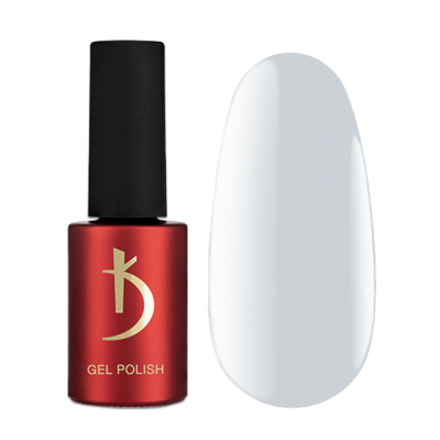 Gel polish BW 46 7 ml Kodi professional