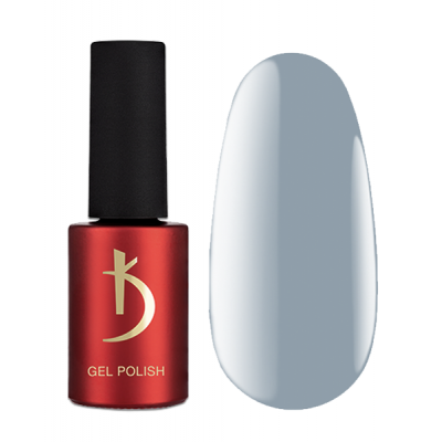 Gel polish BW 47 7 ml Kodi professional