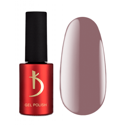 Gel polish CN 90 7 ml Kodi professional