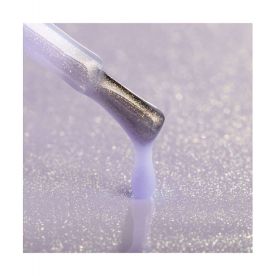 Gel polish EC 01 7 ml Kodi professional