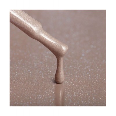 Gel polish EC 02 7 ml Kodi professional