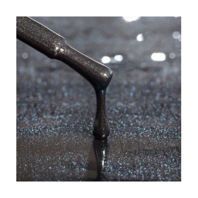 Gel polish EC 03 7 ml Kodi professional