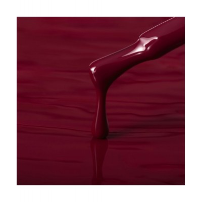 Gel polish EC 04 7 ml Kodi professional