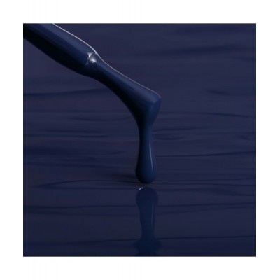 Gel polish EC 05 7 ml Kodi professional