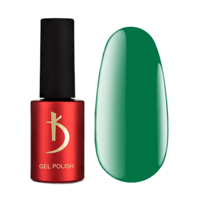 Gel polish GY 60 7 ml Kodi professional
