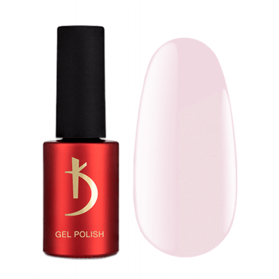 Gel polish M 06 7 ml Kodi professional