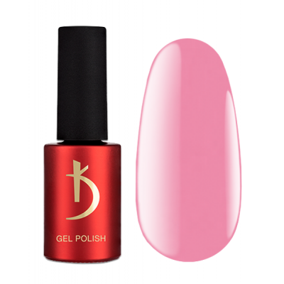 Gel polish P 40 7 ml Kodi professional