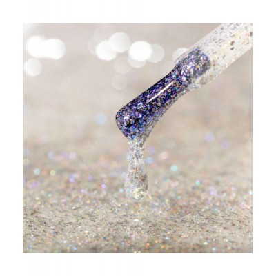 Gel polish RF 04 7 ml Kodi professional