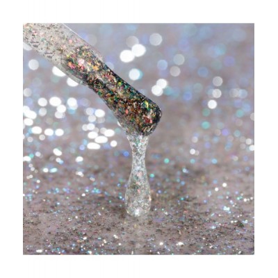 Gel polish RF 05 7 ml Kodi professional