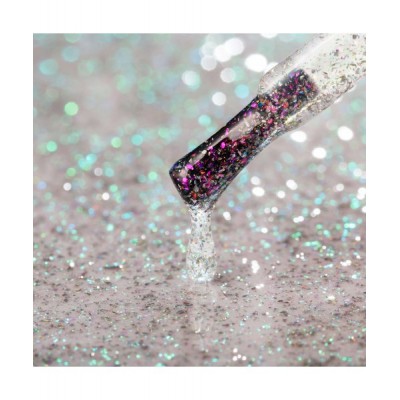 Gel polish RF 06 7 ml Kodi professional