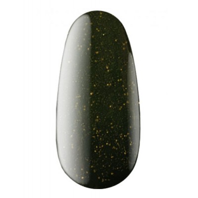 Gel polish RS 02 7 ml Kodi professional