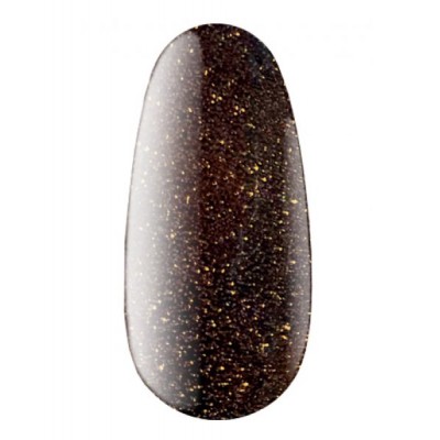 Gel polish RS 04 7 ml Kodi professional
