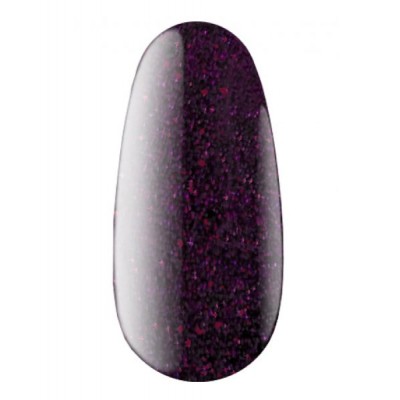 Gel polish RS 07 7 ml Kodi professional