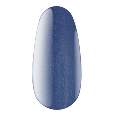 Gel polish RS 08 7 ml Kodi professional
