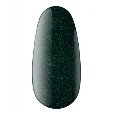 Gel polish RS 09 7 ml Kodi professional