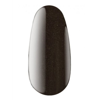 Gel polish RS 10 7 ml Kodi professional