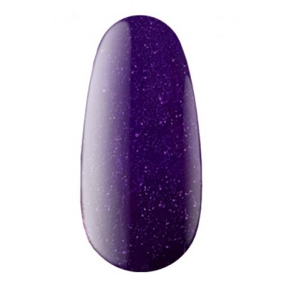 RICH STONE 7 ml
