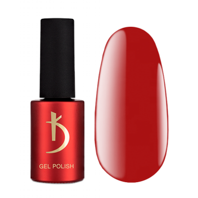 Gel polish R 70 7 ml Kodi professional