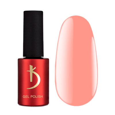 Gel polish SL 30 7 ml Kodi professional