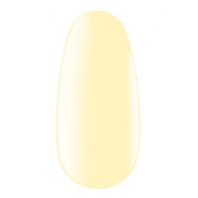 Gel polish GY 39 7 ml Kodi professional