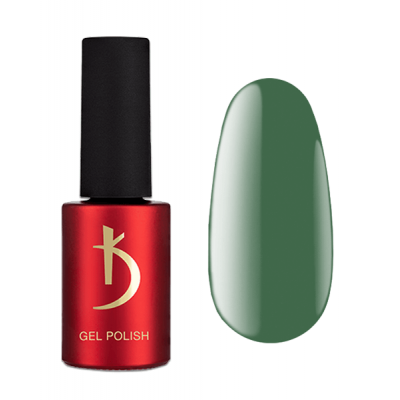Gel polish GY 48 7 ml Kodi professional