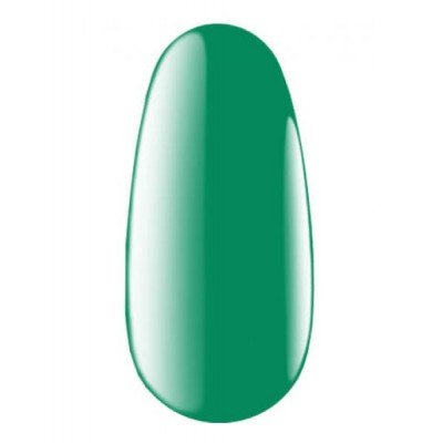 Gel polish GY 65 7 ml Kodi professional