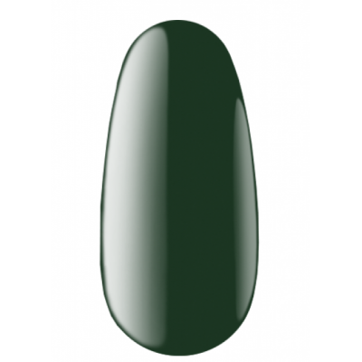 Gel polish GY 70 7 ml Kodi professional