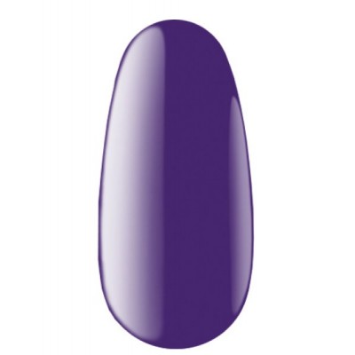 Lilac 7 ml (LC)