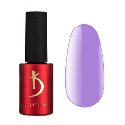 Gel polish LC 35 7 ml Kodi professional