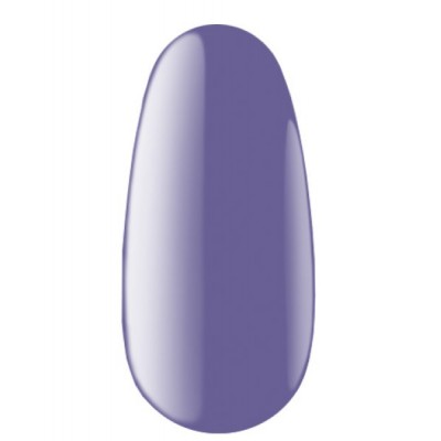 Gel polish LC 40 7 ml Kodi professional