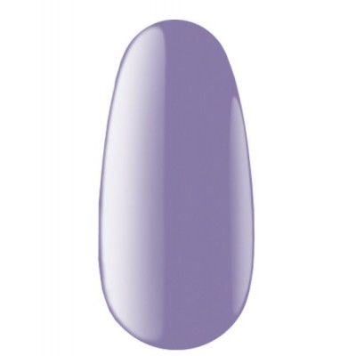 Gel polish LC 50 7 ml Kodi professional