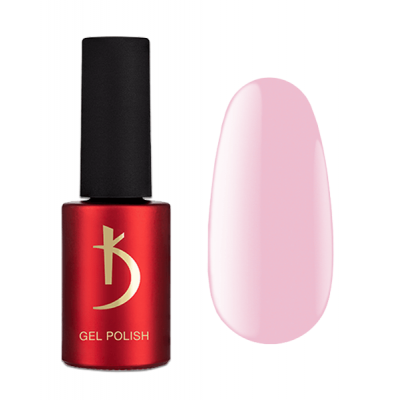 Gel polish LC 65 7 ml Kodi professional