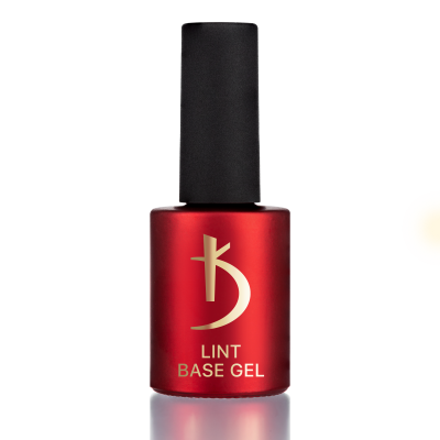 Lint Base Gel  15 ml