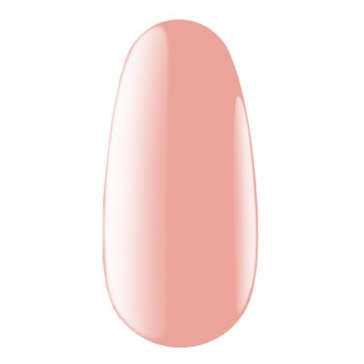 Lint Base Gel Delicate Rose 15 ml
