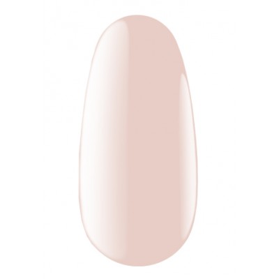 Lint Base Gel Latte 15 ml