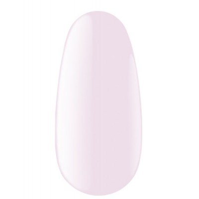Milk 7 ml (M)