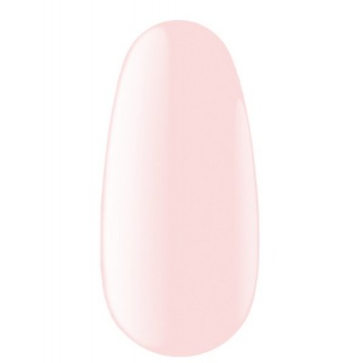 Gel polish M 08 7 ml Kodi professional