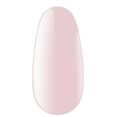 Gel polish M 10 7 ml Kodi professional